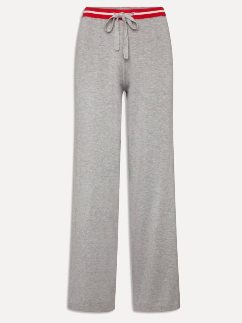 Frankie's Bikinis - Barrymore Knit Pants